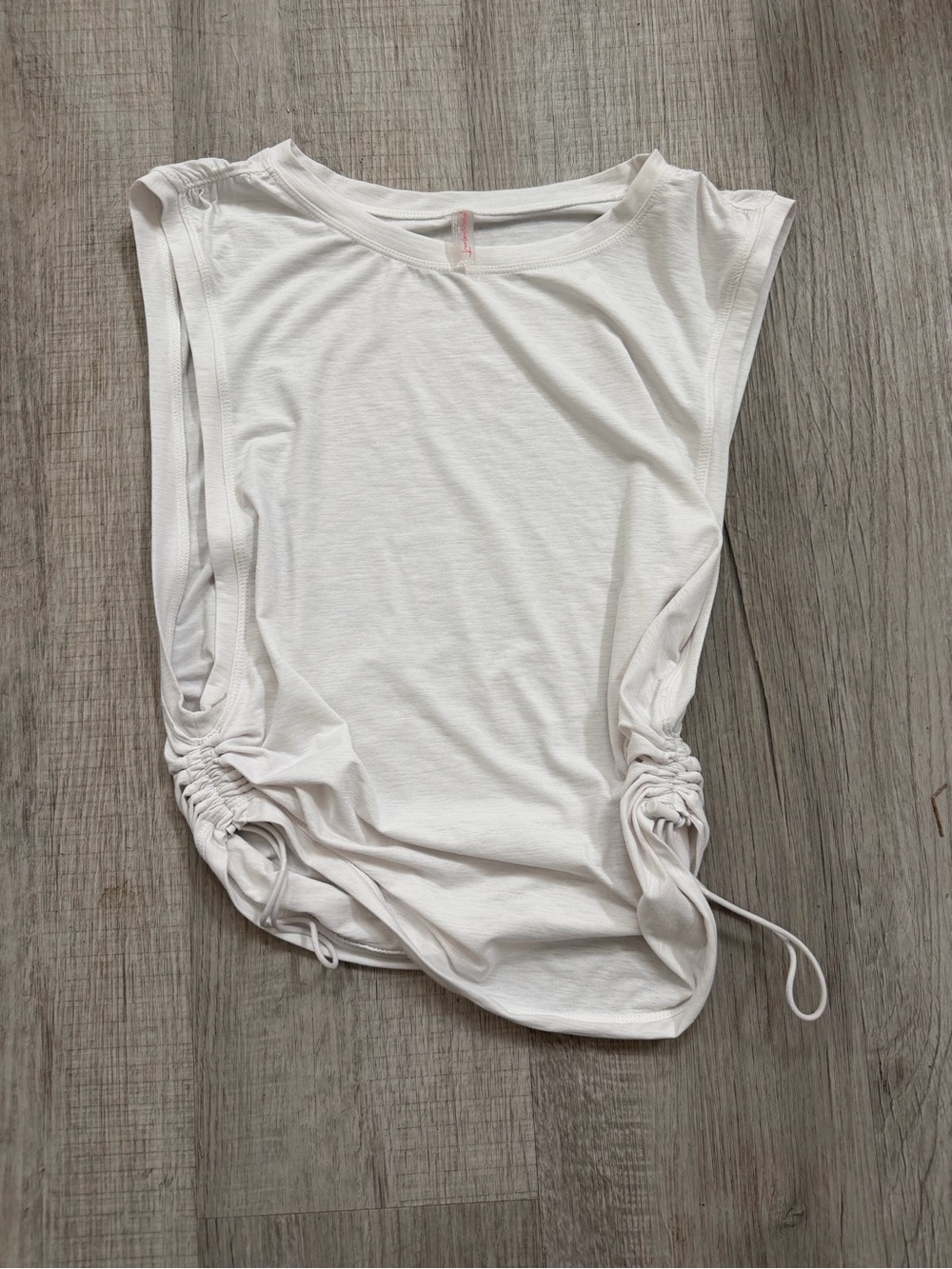 Free people tank
